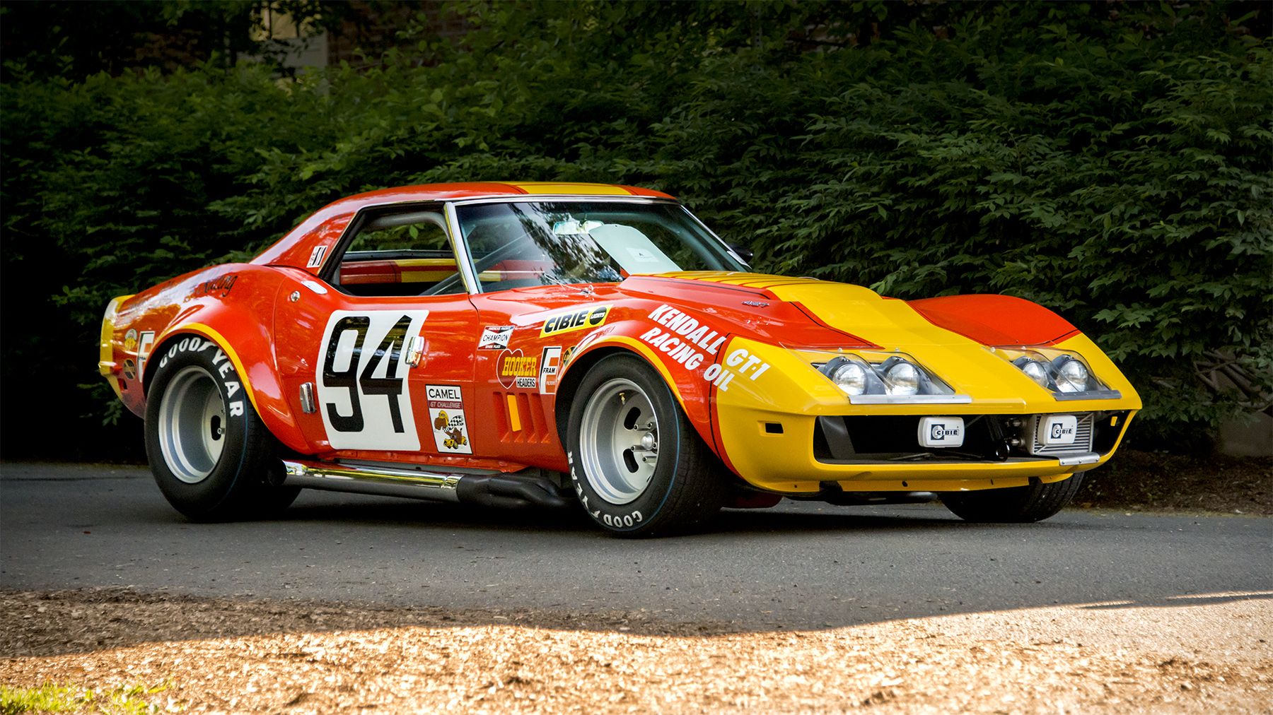 Click to Enlarge-Esc to Close Corvette Generations/C3/C3 1968 Racer.jpg